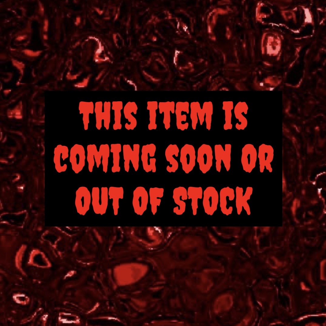 awakening bundle