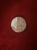 Anatomical Pin