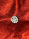 bald da killa pin