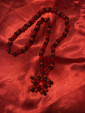 Star Kandi Necklace
