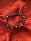 Random Kandi