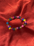 Random Kandi